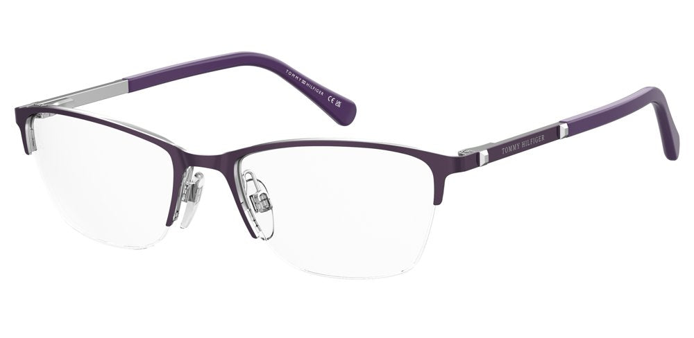 Tommy Hilfiger Th 2182 Eyeglasses
