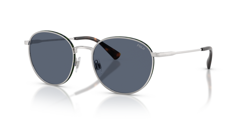 Polo PH3163  Sunglasses