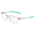Nike NIKE 8158LB Eyeglasses