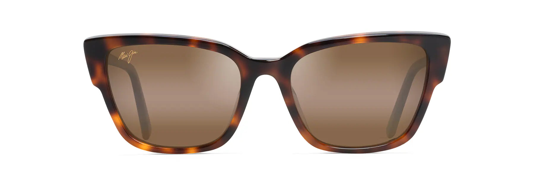 Maui Jim Kou Sunglasses