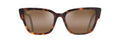 Maui Jim Kou Sunglasses