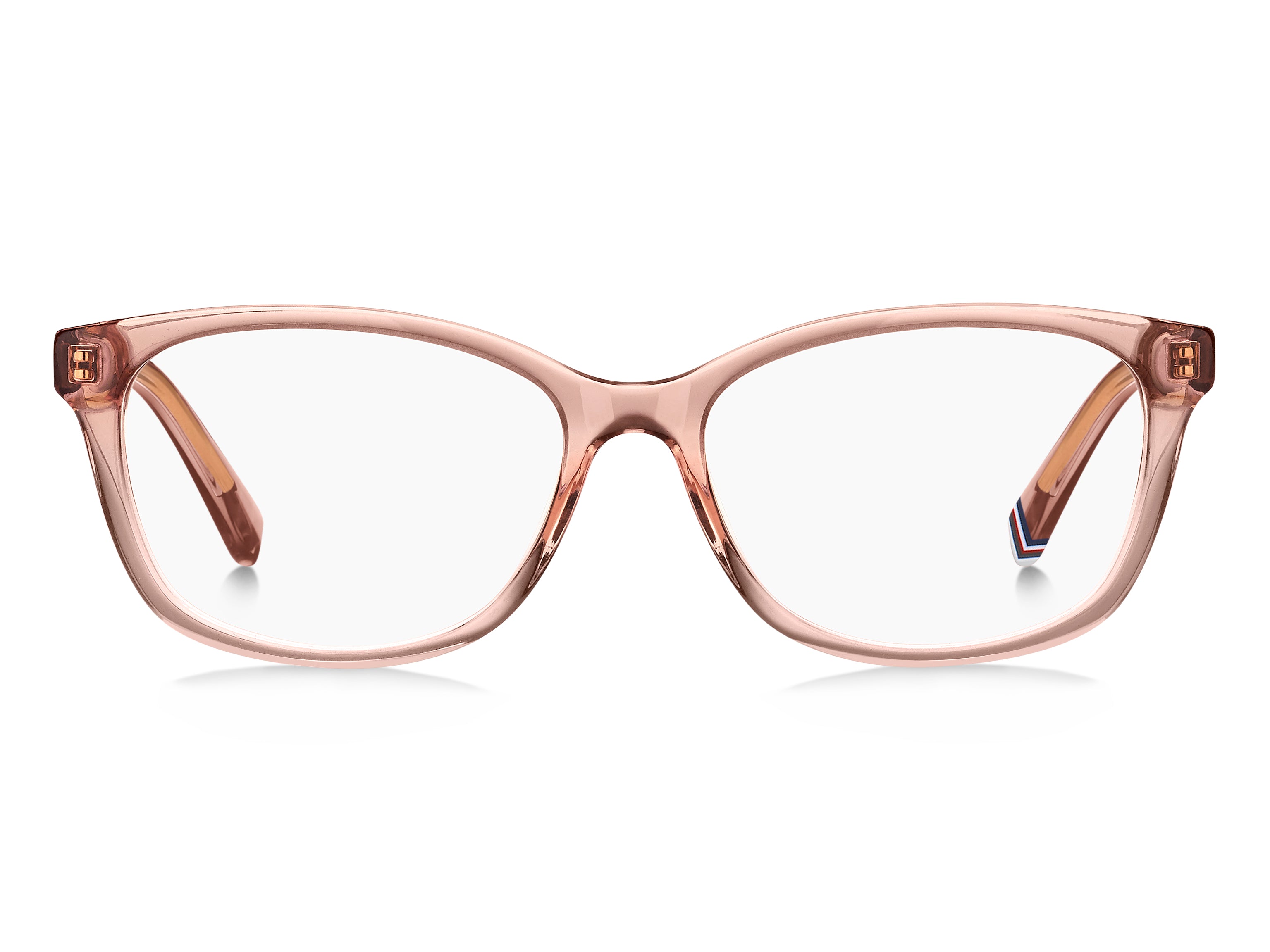 Tommy Hilfiger Th 2108 Eyeglasses