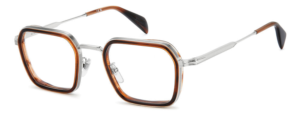 David Beckham DB 1239/G Eyeglasses