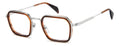 David Beckham DB 1239/G Eyeglasses