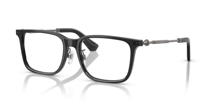 Burberry BE2426D  Eyeglasses
