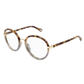 Chloé CH0308O Eyeglasses
