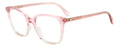Kate Spade LEANNA/G Eyeglasses