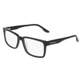 Columbia C8060 Eyeglasses