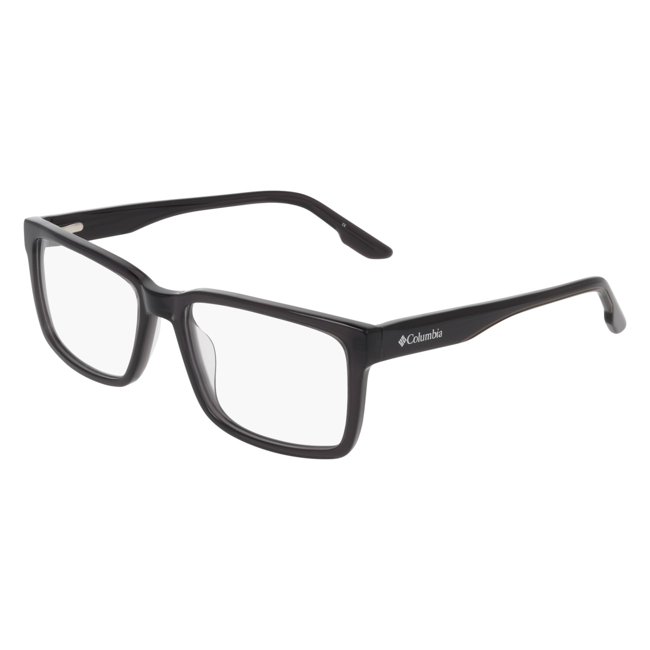 Columbia C8060 Eyeglasses