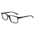 Dragon DR2040 Eyeglasses
