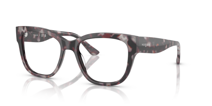 Vogue VO5605  Eyeglasses