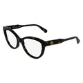 Kendra Scott KE2617 Eyeglasses
