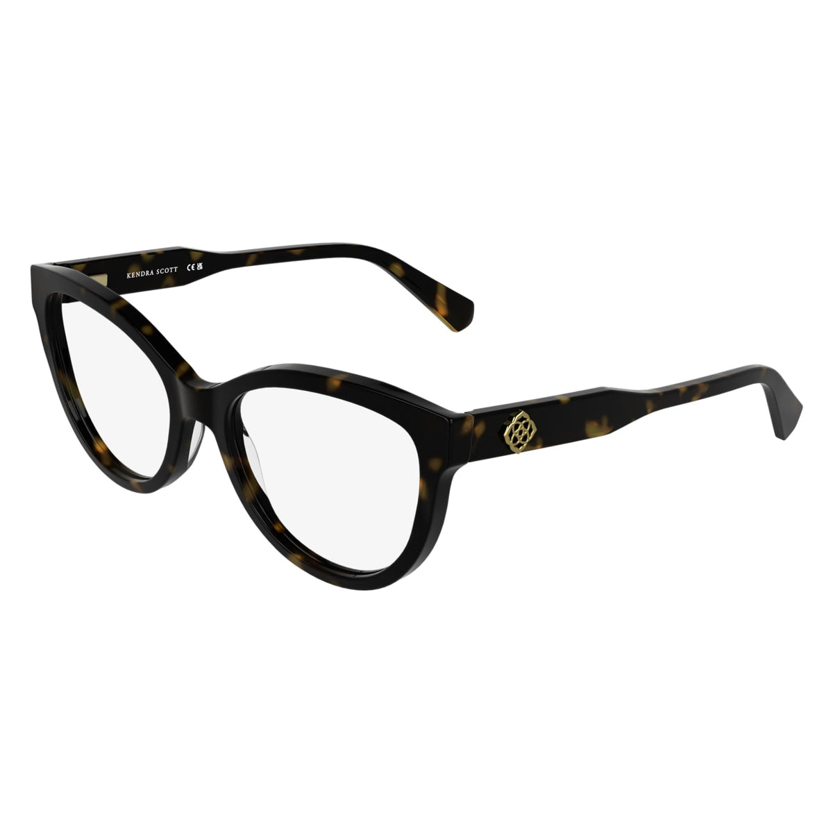 Kendra Scott KE2617 Eyeglasses