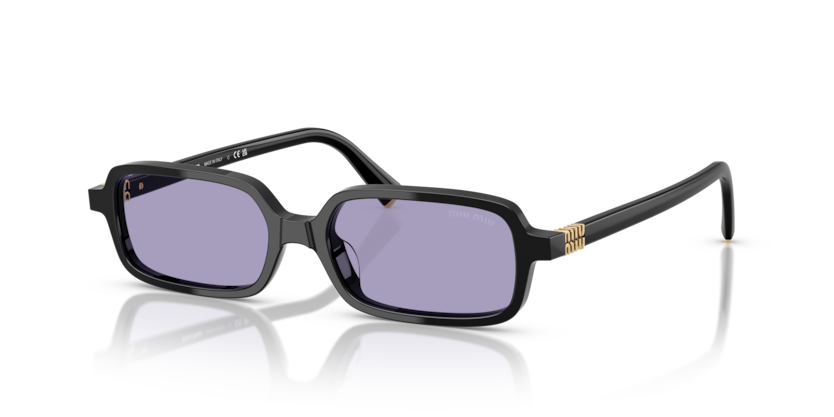 Miu Miu MU 11ZSF  Sunglasses