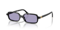 Miu Miu MU 11ZSF  Sunglasses
