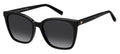 Tommy Hilfiger TH 2226/S Sunglasses