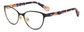 Kate Spade TILLIE Eyeglasses