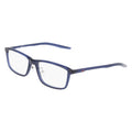 Nike NIKE 7036LB Eyeglasses