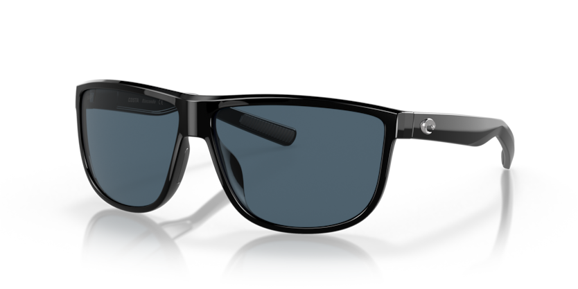 Costa Del Mar 6S9010 Rincondo Sunglasses