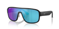 Ray-Ban RB2229  Sunglasses