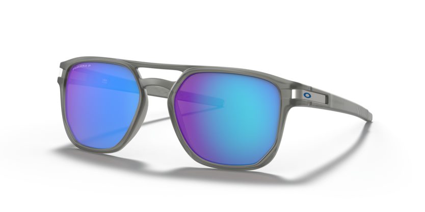 Oakley OO9436 Latch Beta Sunglasses