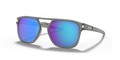 Oakley OO9436 Latch Beta Sunglasses