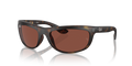 Ray-Ban RB4089 Balorama Sunglasses