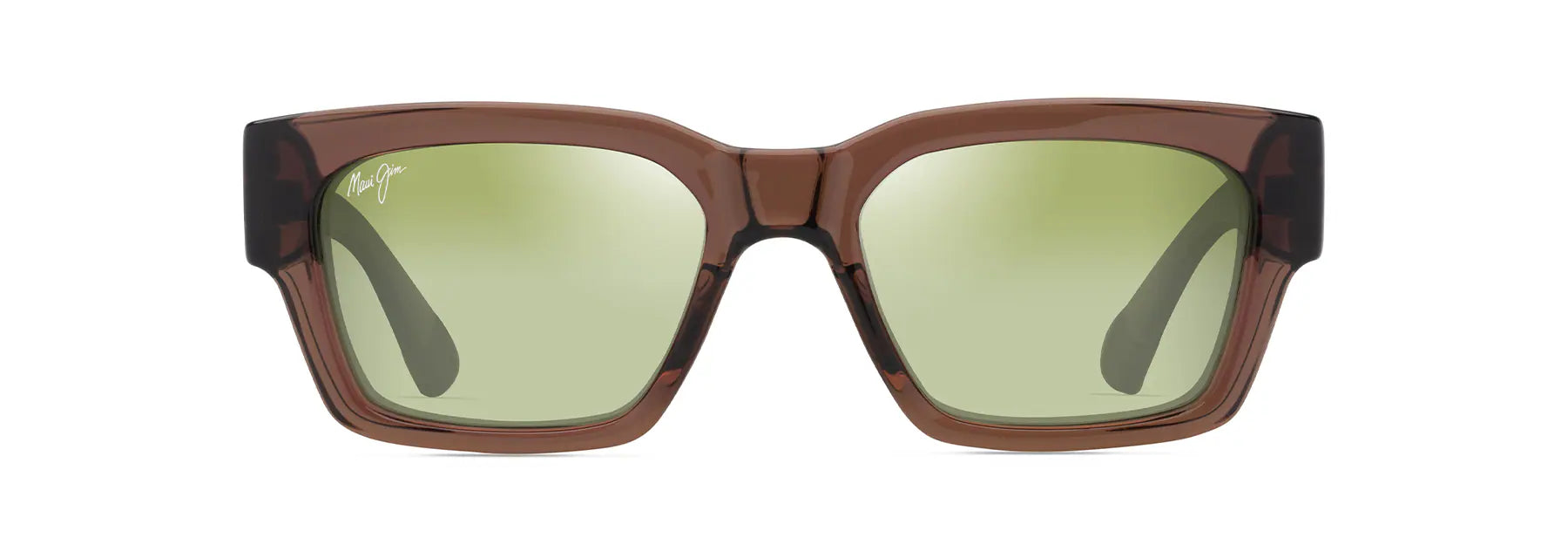Maui Jim Kenui Sunglasses