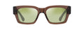 Maui Jim Kenui Sunglasses