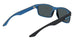 Dragon Dr Count Ll Count Sunglasses