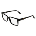 Karl Lagerfeld KL6236 Eyeglasses