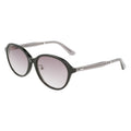 Calvin Klein CK23553SLB Sunglasses