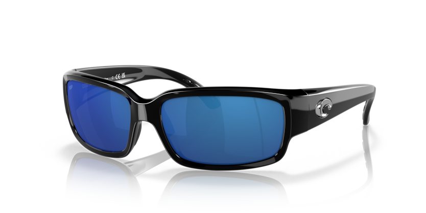 Costa Del Mar 6S9025 Caballito Sunglasses