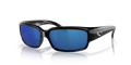 Costa Del Mar 6S9025 Caballito Sunglasses