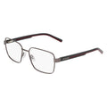 Nike N7349 Eyeglasses