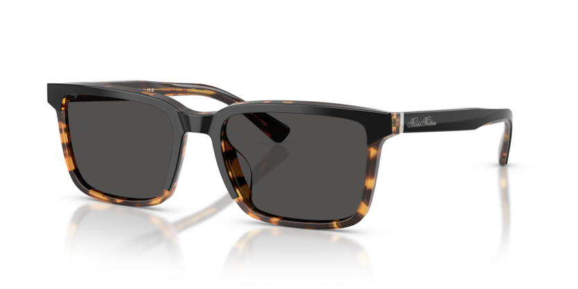Brooks Brothers BB5058U  Sunglasses