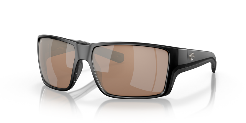 Costa Del Mar 6S9080 Reefton Pro Sunglasses
