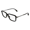 Canada Goose GC25634E Eyeglasses