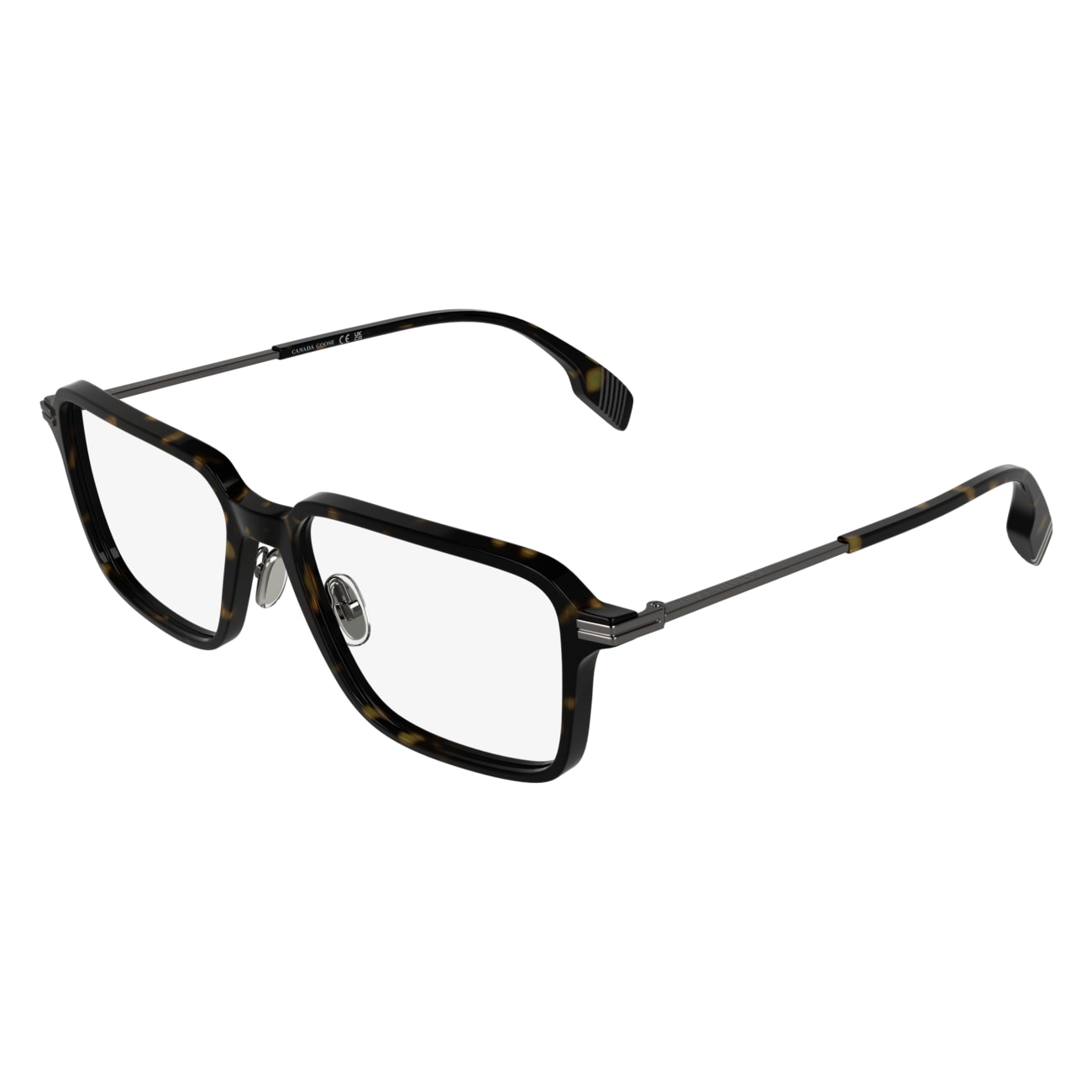 Canada Goose GC25634E Eyeglasses