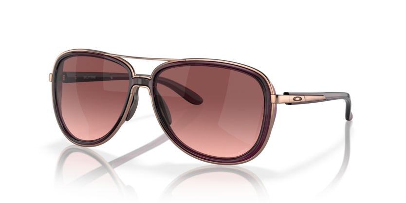Oakley Youth Sun OJ9006 Frogskins Xs Sunglasses Kids