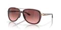 Oakley Youth Sun OJ9006 Frogskins Xs Sunglasses Kids