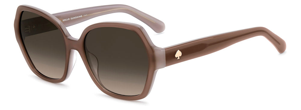 Kate Spade KS LAYNE 2/G/S Sunglasses