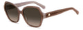 Kate Spade KS LAYNE 2/G/S Sunglasses
