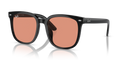 Ray-Ban RB4401D  Sunglasses