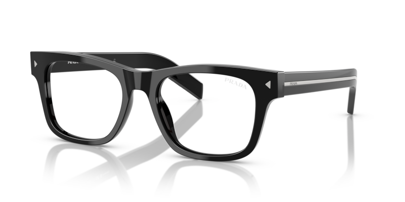 Prada PR A17SF  Sunglasses