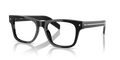 Prada PR A17SF  Sunglasses