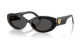 Dolce & Gabbana DG4537  Sunglasses