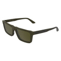 Calvin Klein CK26504S Sunglasses