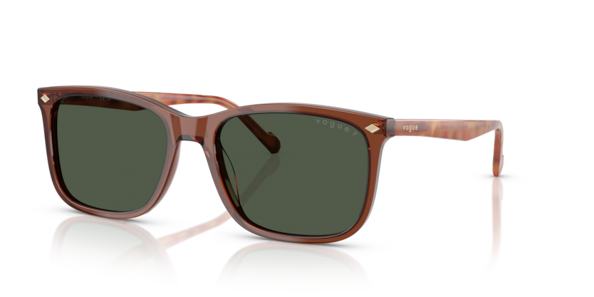 Vogue VO5618S  Sunglasses