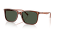 Vogue VO5618S  Sunglasses